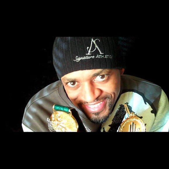 Meet your Posher, Kerry - Picture 5 of 7